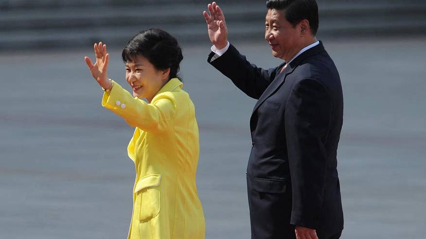 South Korea China Summit-1.jpg